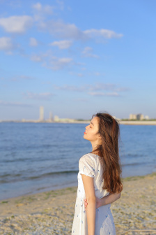 美女隐私直播网站